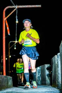 BIB: 50253
                            <button type="button" onclick="openModal(21775235)" class="btn btn-primary btn-sm float-right btn-popup" data-toggle="modal" data-target=".modal-high-quality">
                        <i class="fas fa-shopping-cart"></i> Add to Cart
                    </button>
                                            <button type="button" onclick="isThisMe(21775235, true)" class="btn btn-success btn-sm float-right btn-popup btn-isme hidden" data-toggle="tooltip" data-placement="bottom" title="นี่คือรูปของคุณใช่ไหม คลิกที่นี่เพื่อเอาเข้าอัลบั้ม">
                        <i class="fas fa-plus"></i> Add to album
                    </button>
                    <button type="button" onclick="isThisMe(21775235, false)" class="btn btn-warning btn-sm float-right btn-popup btn-isnotme hidden">
                        <i class="fas fa-ban"></i> Remove from album
                    </button>